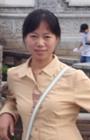 Xiaoqing Cai