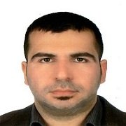 Akeel Abdulkareem Alsakaa