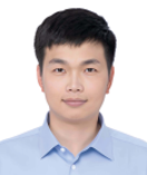 Guoting Zhang