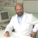 Stefano Tumini