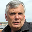 Sergey Chernov