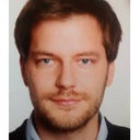 Christian Grovermann