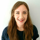 Georgina Glover
