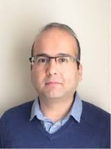 Mahmoud Barhamgi