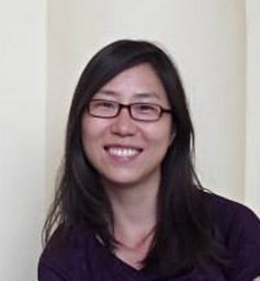 Choi Eun Young