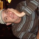 Warwick Payten