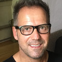 Ansgar Thiel