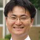 Sung Ho Yoon