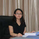 Yuanyuan Yan