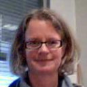Mandy Cheetham