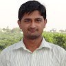 Krishan Kumar