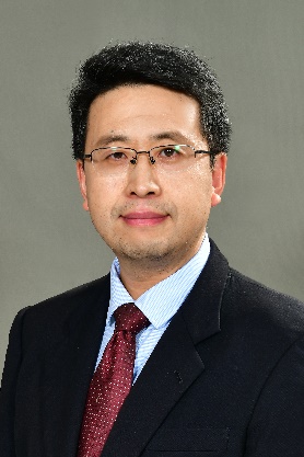 Tianpeng Qu