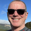 David N. Wells