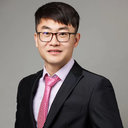 Bai Peng