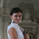 Elisa Pellegrino