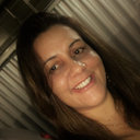Andrea Fernanda de Santana Costa