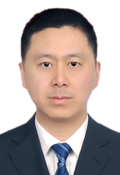Wei Ren
