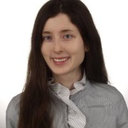 Bernadeta Gołebiowska