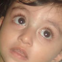 Fauzia Syed
