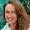 Judith Richardson