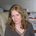Elizaveta Benevolenskaya