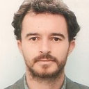 H. Monard