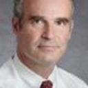 John M. Herre