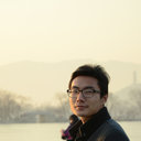 Wang xi quan