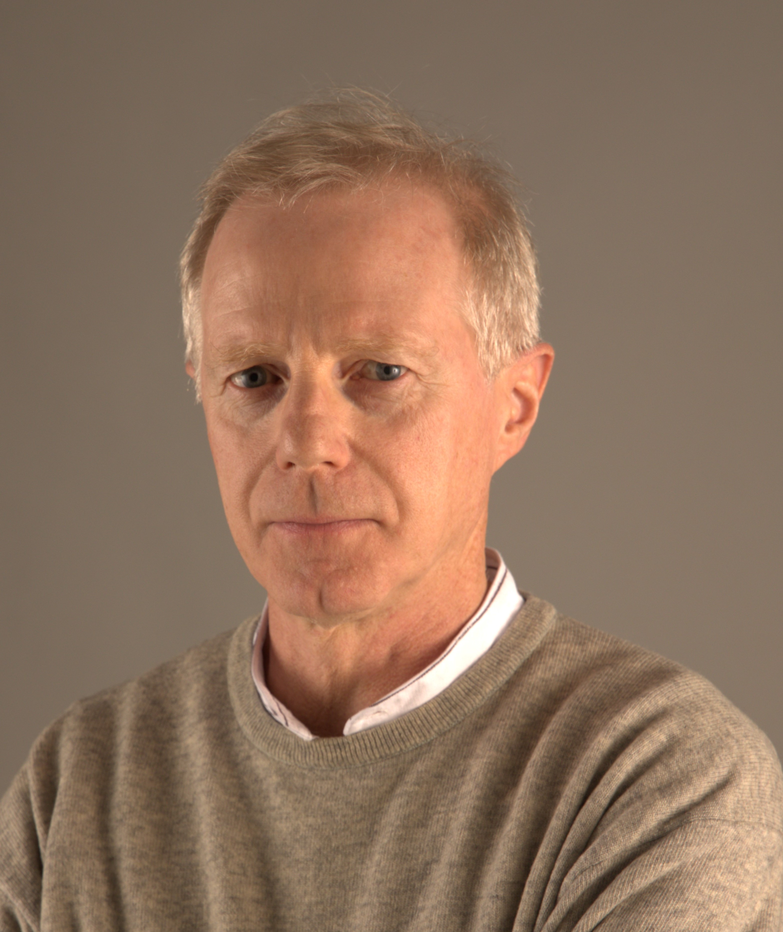 Alberto Corigliano