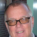 Ake Larsson