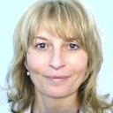 Annette Romeike