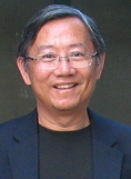 Samson Tu