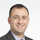 Mouin Abdallah