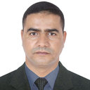 Henni Lakhdar