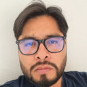 Jose Maria Leon Villalobos