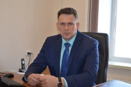 Alexandr Dunets