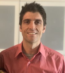 paul b finn