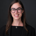 Carlotta Onnis