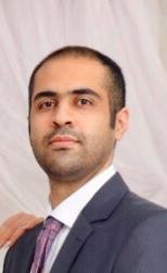Taheri Mohammad
