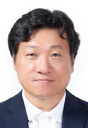 Clare C. Byeon