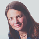 Maaike M de Backer