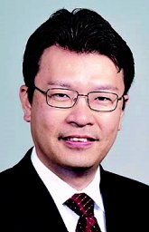 Takeshi Fukao