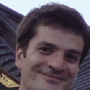Maxime Montaru
