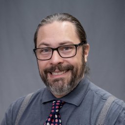 Michael J. Scialdone