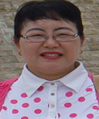 Mingfang Xu