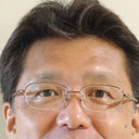 Ichiro Ishimaru