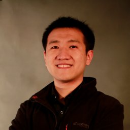 Ziheng Yao
