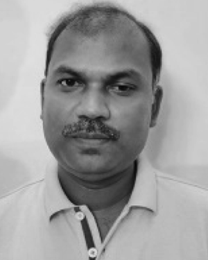 R. Mohan