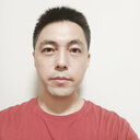 Jian Chen