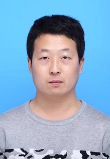 Cangcang Jia